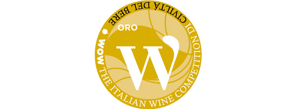 premio